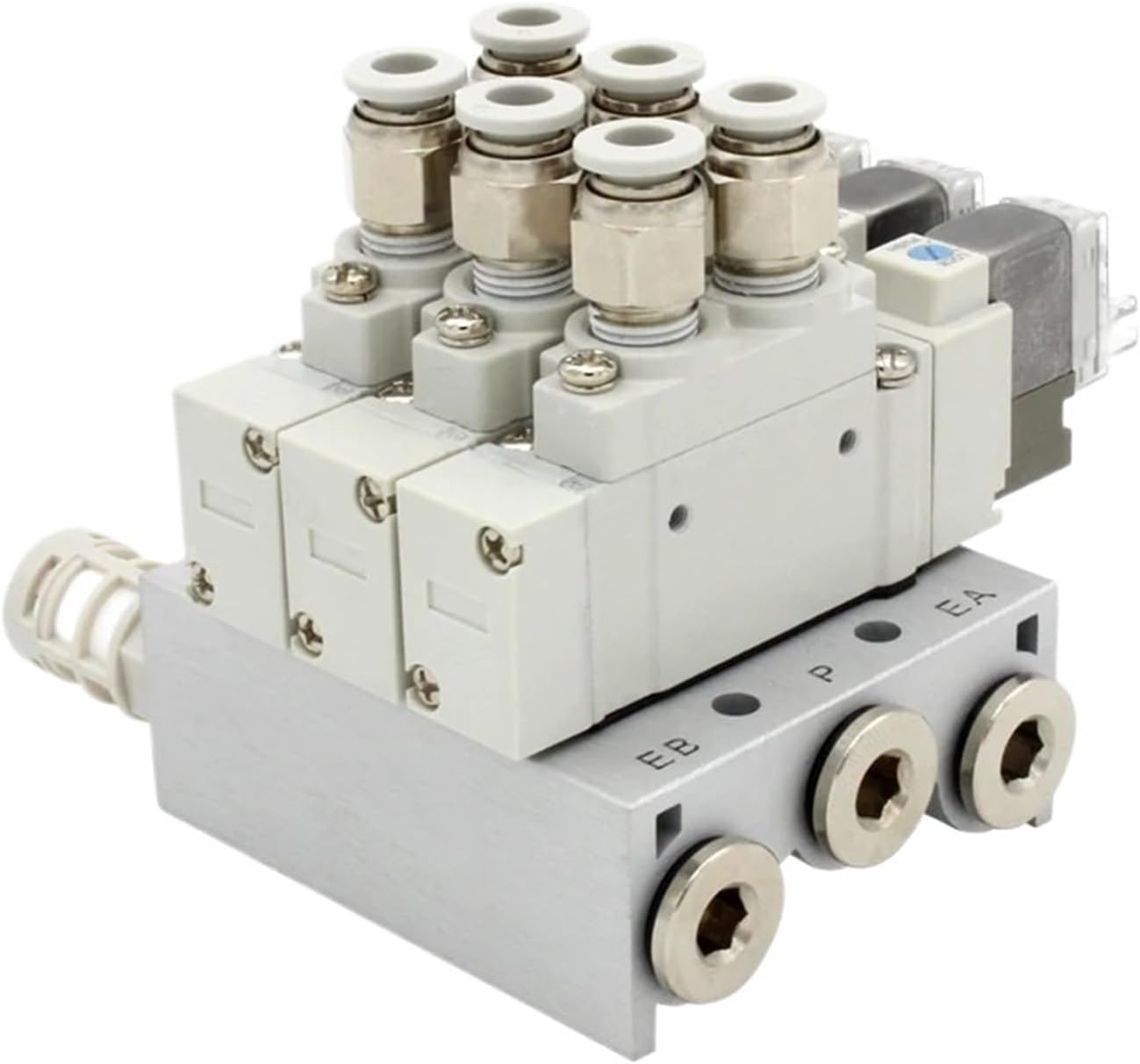 綾野剛 Portrait 綾野剛×繰上和美 肖像作品集 【Portrait】 写真集 趣味